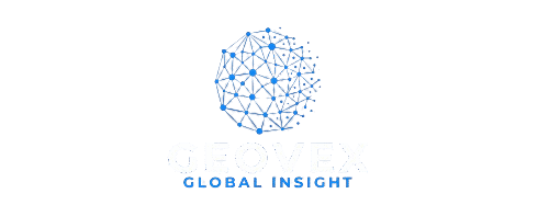 geovex.org